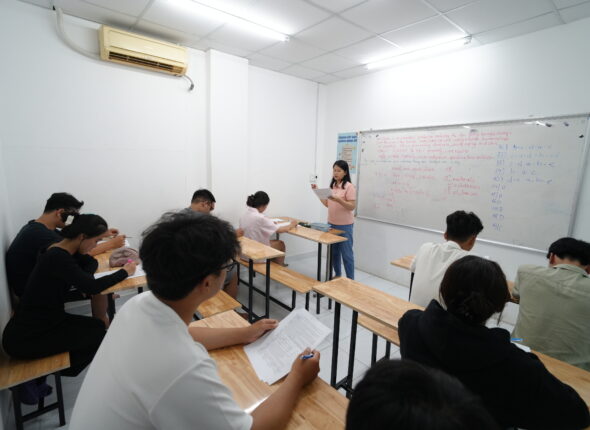 PRI02639 (1) PRI02639 (1)