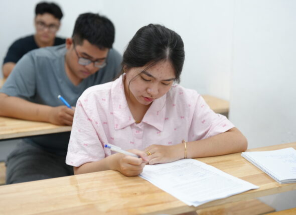 PRI02663 (1) PRI02663 (1)