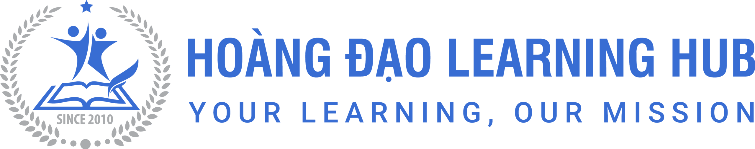 Hoang Dao Learning Hub