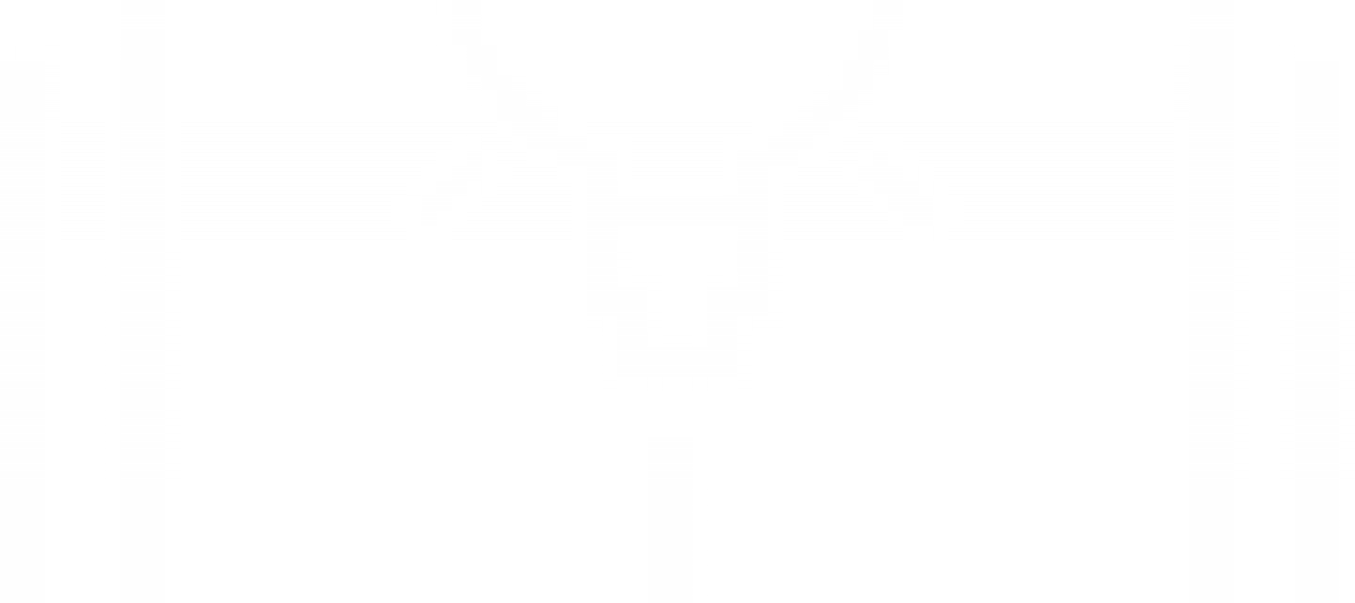 OBJECTS2 OBJECTS2